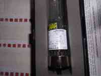 HAMAMATSU滨松  L233-57NB  空心阴极灯