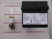 HAMAMATSU滨松 L233-47NB  空心阴极灯