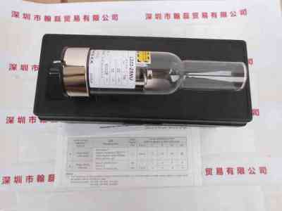 HAMAMATSU滨松   L233-25NU（Mn） 汞灯