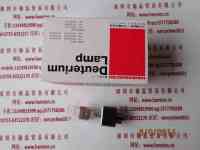 HAMAMATSU滨松  L2D2 X2D2  氙灯