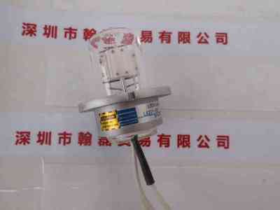 HAMAMATSU滨松  L6311-50  氘灯