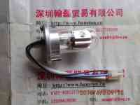 HERAEUS贺利氏  J-80008560  氘灯