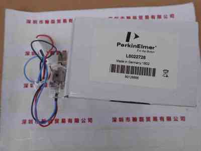 HERAEUS贺利氏  B0160917  氘灯