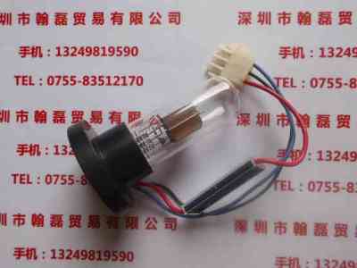 HERAEUS贺利氏  RTJ-80008560  氘灯