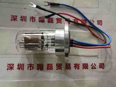 HERAEUS贺利氏  XD3495-03J  氘灯