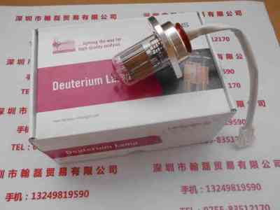 HERAEUS贺利氏  DX250-05J  氙灯