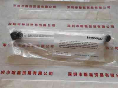 HERAEUS贺利氏  558472 H  无极灯管