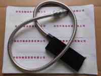 HIKARIYA光屋  LG75L120F120S 平板引导灯