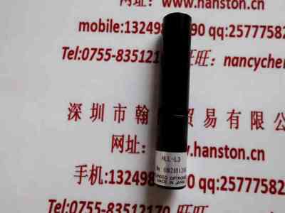 HOYA豪雅  HLL-L3  聚焦镜头