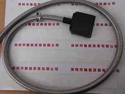 HOYA豪雅  UL7.2F150W60-1540  光纤