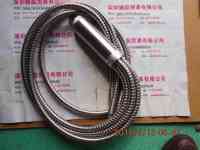 HOYA豪雅  U4B10F 10F100D7-1540F  光纤