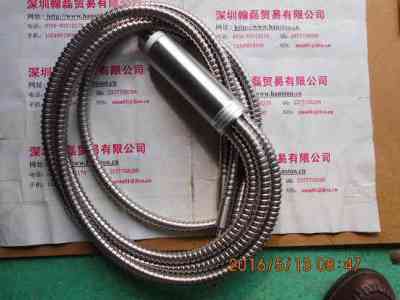 HOYA豪雅  U4B10F 10F100D7-1540F  光纤