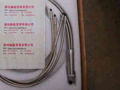 HOYA豪雅  U4B9F150D7.5-1570  光纤