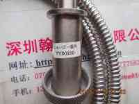 HOYA豪雅  TYD0159  光纤