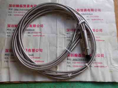 HOYA豪雅  一分四  石英光纤