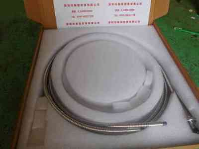 HOYA豪雅  ￠5（1-2）X2.5米   定制光纤