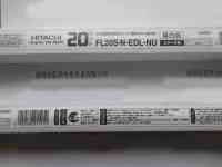 HITACHI日立  FL20S.N-EDL-NU  紫外线灯管