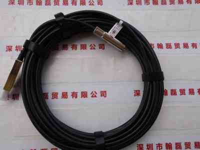 IMAGING映美精  SVU3HC-A0B3-K010-MG  数据线