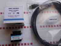 IMAGING映美精  DMK 24UJ003  工业相机