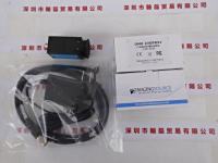 IMAGING映美精  DMK 23GP031  工业相机
