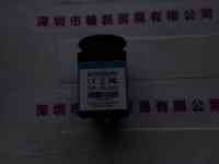 IMAGING映美精  DFK 33UJ003  相机