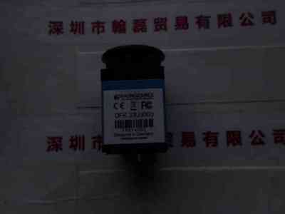 IMAGING映美精  DFK 33UJ003  相机