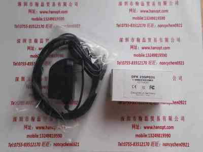 IMAGING映美精  NET-3LK2  数据线