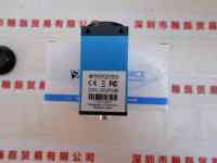IMAGING映美精  DFK 33GP006  相机