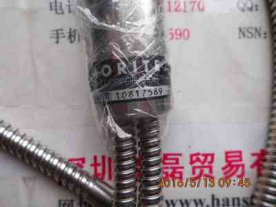 MORITEX茉丽特  CORPORATION 10817589  光纤