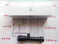 MORITEX茉丽特  MML1.5-HR110D  镜头