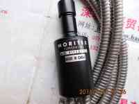 MORITEX茉丽特   CORPORATION 41100224  光纤