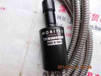 MORITEX茉丽特   CORPORATION 41100224  光纤