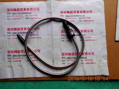 MORITEX茉丽特    CORPORATION 41006959  光纤