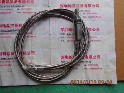 MORITEX茉丽特   CORPORATION 11003946  光纤