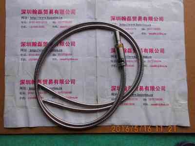 MORITEX茉丽特   CORPORATION 10816673  光纤