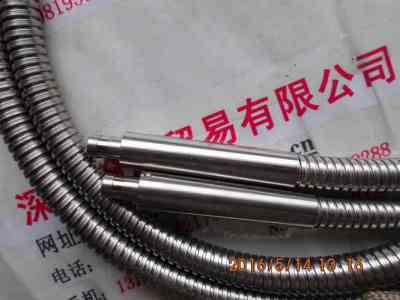 MORITEX茉丽特   CORPORATION 10720085  光纤