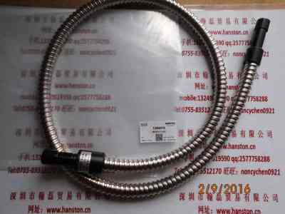 MORITEX茉丽特   1250570  光纤