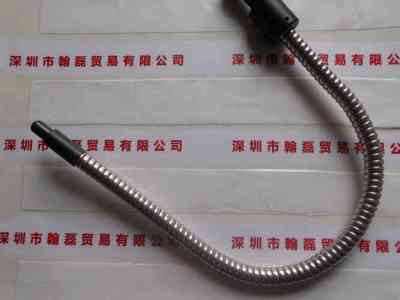 MORITEX茉丽特  MSG4-500R  光纤