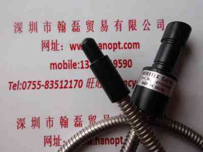 MORITEX茉丽特  MSG4-1100S   1250574  光纤