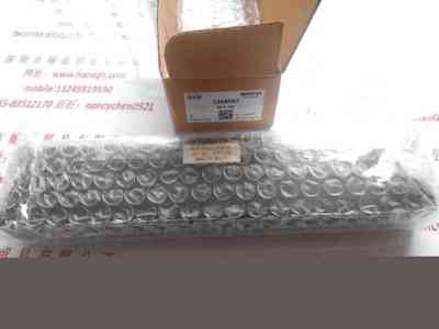 MORITEX茉丽特  MLP-180  光纤聚光镜头