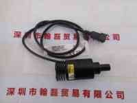 MORITEX茉莉特  MCEP-CW8-070-3  照射头