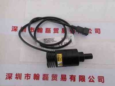 MORITEX茉莉特  MCEP-CW8-070-3  照射头