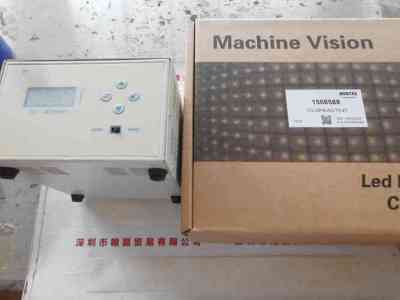 MORITEX茉丽特  CV-DPS-AD-70-4T  控制器