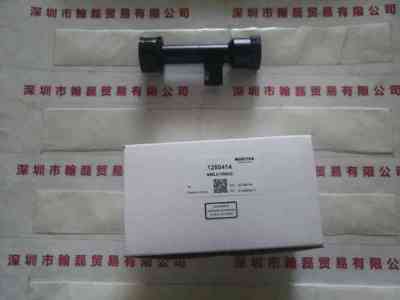 MORITEX茉丽特  MML2-HR65D  镜头