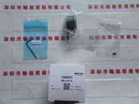 MORITEX茉丽特  MML-PSV16L  镜头