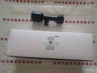 MORITEX茉丽特   MML05-HR65D  镜头