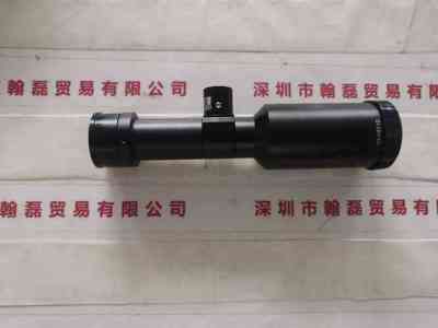 MORITEX茉丽特    MML05-HR110D  镜头