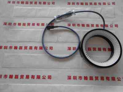 MORITEX茉丽特  CV-RLA-100X70-30B  光源