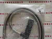 MORITEX茉丽特  MKP180-1500S  光纤