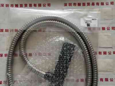 MORITEX茉丽特  MKP180-1500S  光纤